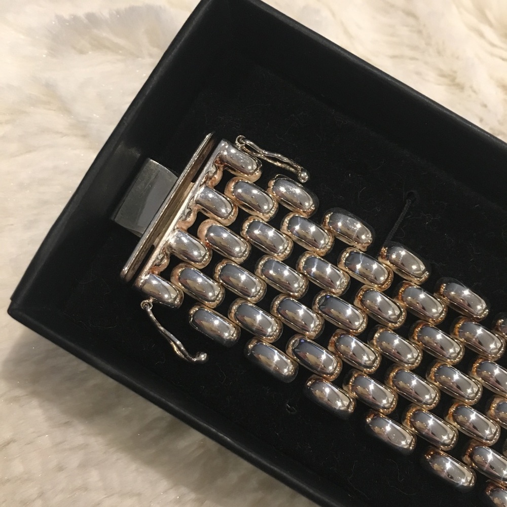 Bracelet - Picture 2 of 6